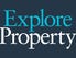 Explore Property Townsville