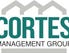 Cortes Management Group - COCKBURN CENTRAL