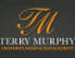 Terry Murphy Property - Bowral