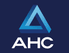 AHC Limited - SOUTHPORT
