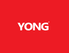 YONG - Real Estate