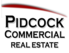 Pidcock Commercial Real Estate