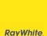 Ray White - Aspley Group