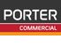 Porter Commercial - VICTORIA PARK