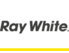 Ray White - Canterbury