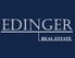 Edinger Real Estate - Fremantle