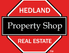 Hedland Property Shop - Port Hedland