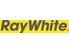 Ray White - Tamworth
