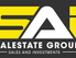 Sai Real Estate Group Pty Ltd - BRISBANE