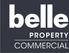 Belle Property Commercial Canberra