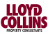Lloyd Collins Property Consultants - Perth