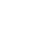 Lever Property - SUBIACO