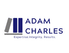ADAM CHARLES - PYRMONT
