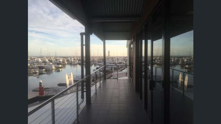 Northside at Hillarys, Suite 2, 45 Northside Drive Hillarys WA 6025 - Image 2