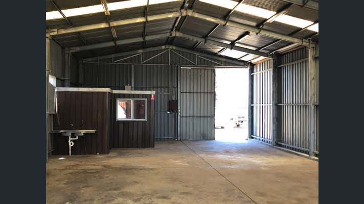 Leased Office at 16 Barndioota Road, Salisbury, SA 5108