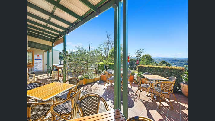 Sold Shop & Retail Property at 6,7,8/1 Post Office Road, Mapleton, QLD 4560
