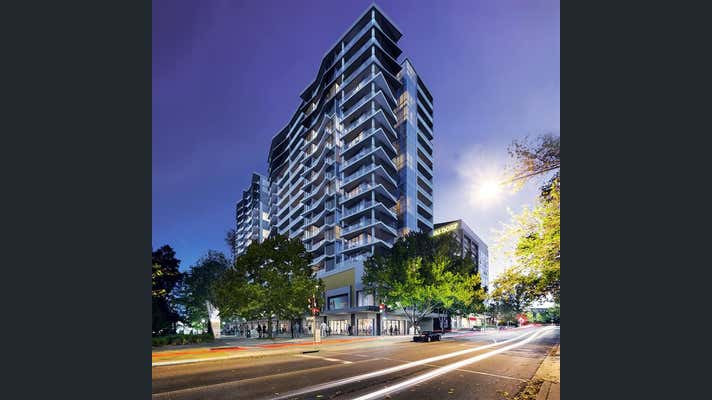 4300 Koleksi Civic Canberra City Walk Gratis