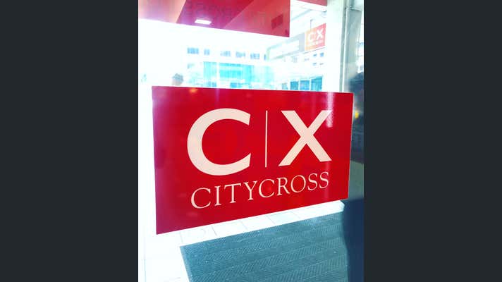 City Cross Food Cour Rundle Mall Adelaide Sa 5000 Shop