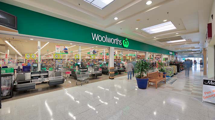 Image result for woolworths woy woy