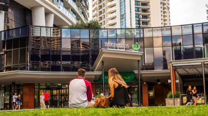 47-49 Cavill Avenue Surfers Paradise QLD 4217 - Image 5