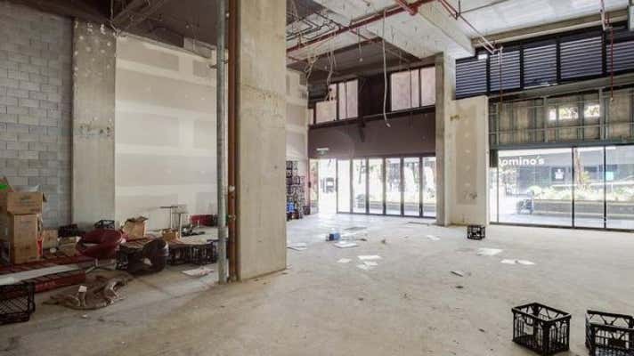 47-49 Cavill Avenue Surfers Paradise QLD 4217 - Image 2