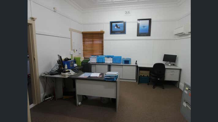 Leased Office At 105 Tamar Street Ballina Nsw 2478 105 Tamar Street Ballina Nsw 2478 Image 2