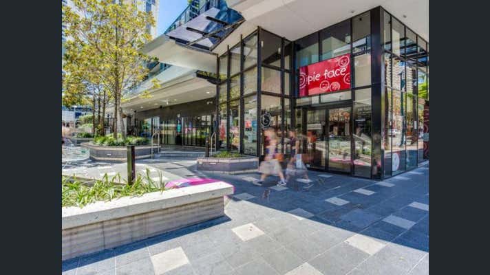 47-49 Cavill Avenue Surfers Paradise QLD 4217 - Image 1