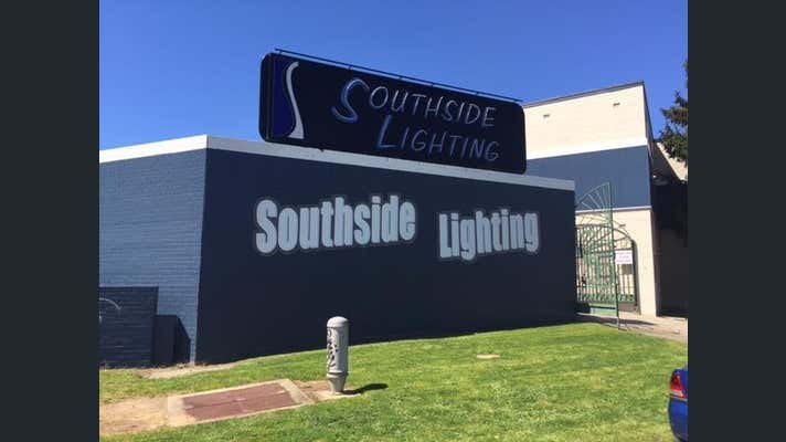1 Lithgow Street Fyshwick Act 2609 Showroom Bulky 1 Lithgow Street Fyshwick Act 2609 Showroom Bulky