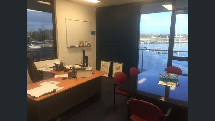 Northside at Hillarys, Suite 2, 45 Northside Drive Hillarys WA 6025 - Image 1