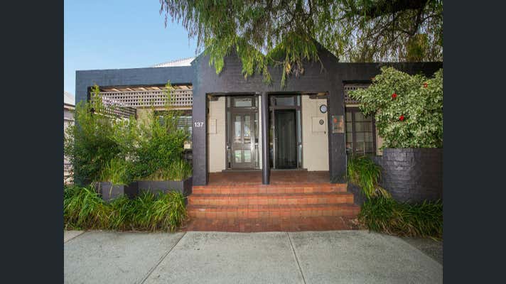 137 Lake Street Northbridge Wa 137 Lake Street Northbridge Wa