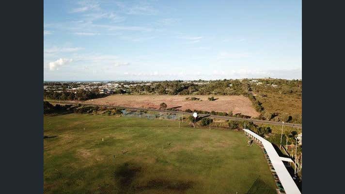 Sold Development Site & Land at 226-236 Maryborough Hervey Bay Road, Urraween, QLD 4655 ...