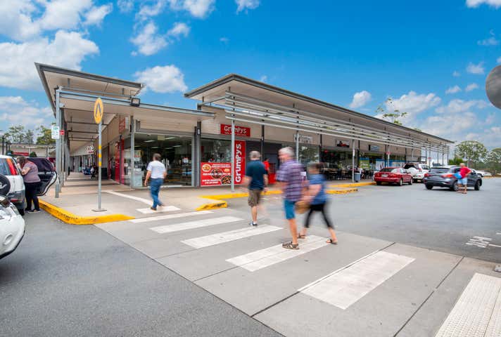 Commercial Real Estate Property For Lease In Mid North Coast Nsw