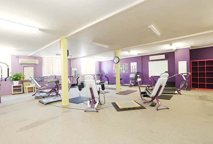 Retail Property For Lease In Altona North Vic 3025