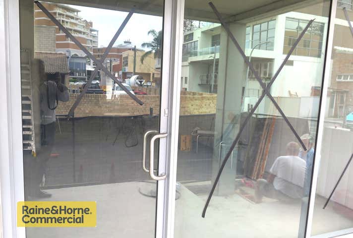 Shop 6/15 Church Street, Terrigal, NSW 2260