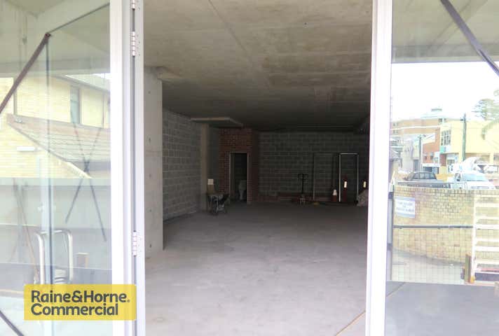 Shop 5/15 Church Street, Terrigal, NSW 2260