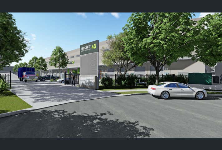 Commercial Real Estate Property For Sale In St George Nsw 3