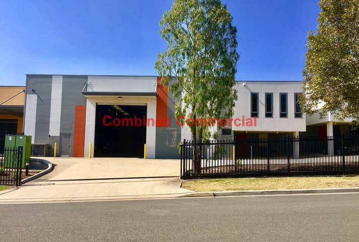 road 1 campbelltown nursery Property Lease Real Commercial St Helens & Estate in For