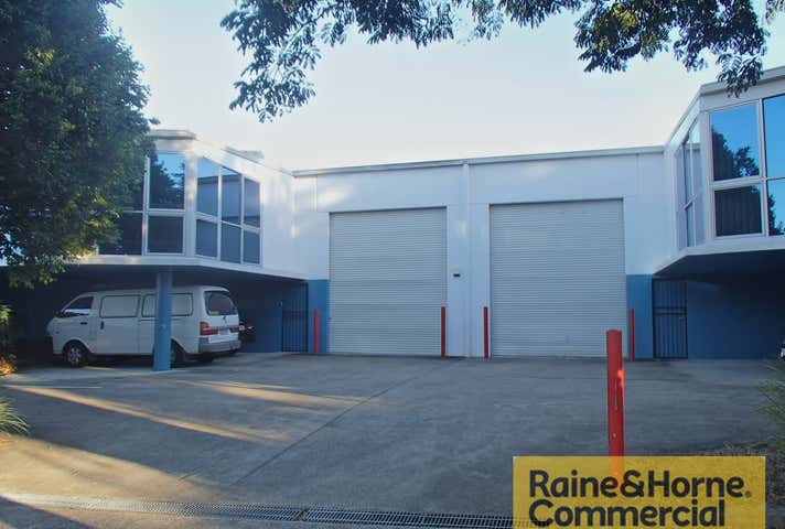21 Pound Street, Dutton Park, Qld 4102