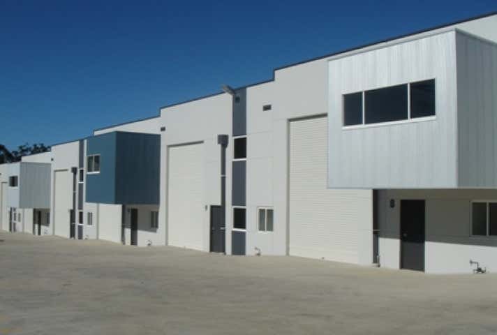 sold industrial warehouse in dural nsw 2158 pg 2 sold industrial warehouse in dural nsw 2158 pg 2