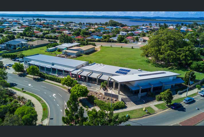 100-102 Donald Road, Redland Bay, Qld 4165