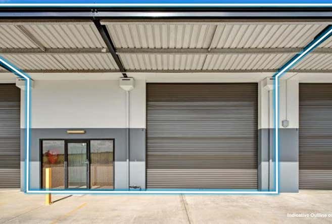 Industrial/Warehouse Property For Sale in Newcastle - Greater Region ... Industrial/Warehouse Property For Sale in Newcastle - Greater Region ...