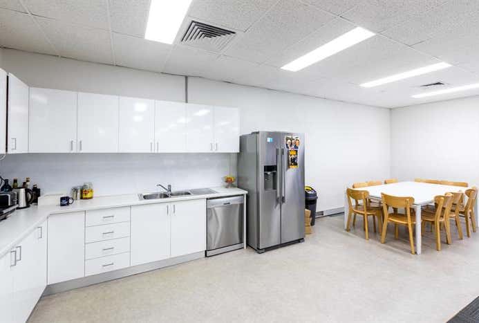 Warehouse Factory Industrial Property For Lease In East Melbourne Warehouse Factory Industrial Property For Lease In East Melbourne Vic 3002
