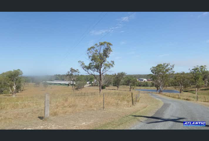Redland Bay, address available on request
