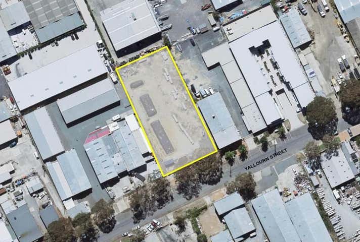 23 Yallourn Street, Fyshwick, ACT 2609