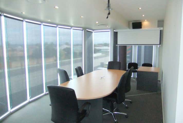 Commercial Farming Rural Property For Lease In Ballina Greater Commercial Farming Rural Property For Lease In Ballina Greater Region Nsw
