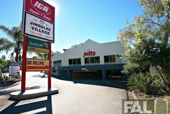 "My Jindalee Village", 62 Looranah Street, Jindalee, Qld 4074
