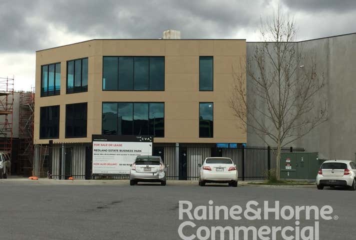 17/153 - 155 Rooks Road, Mitcham, Vic 3132