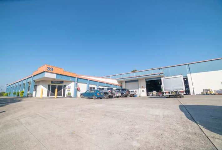Commercial Real Estate Property For Sale In Cameron Park Nsw 2285
