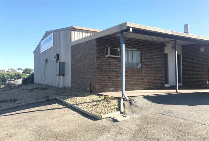 Unit 1, 13 Aldenhoven Road, Lonsdale, SA 5160