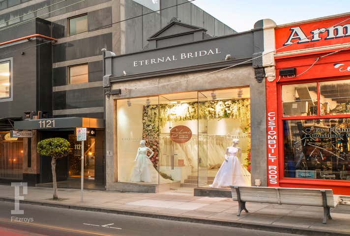 Commercial Real Estate Property For Sale In Vic 2 Locations Pg 8